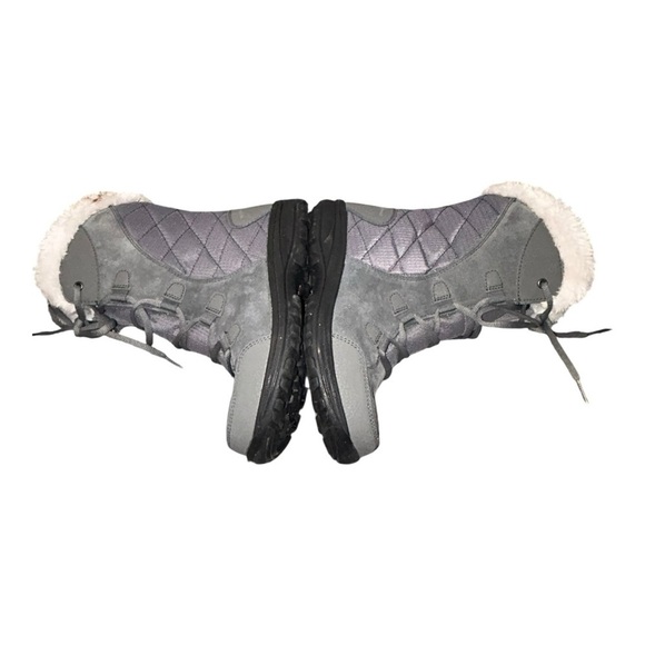 Columbia Women's Ice Maiden™ Snow Boots size 6 - Picture 6 of 15